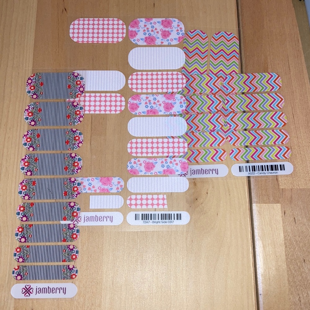 Spring is around the corner